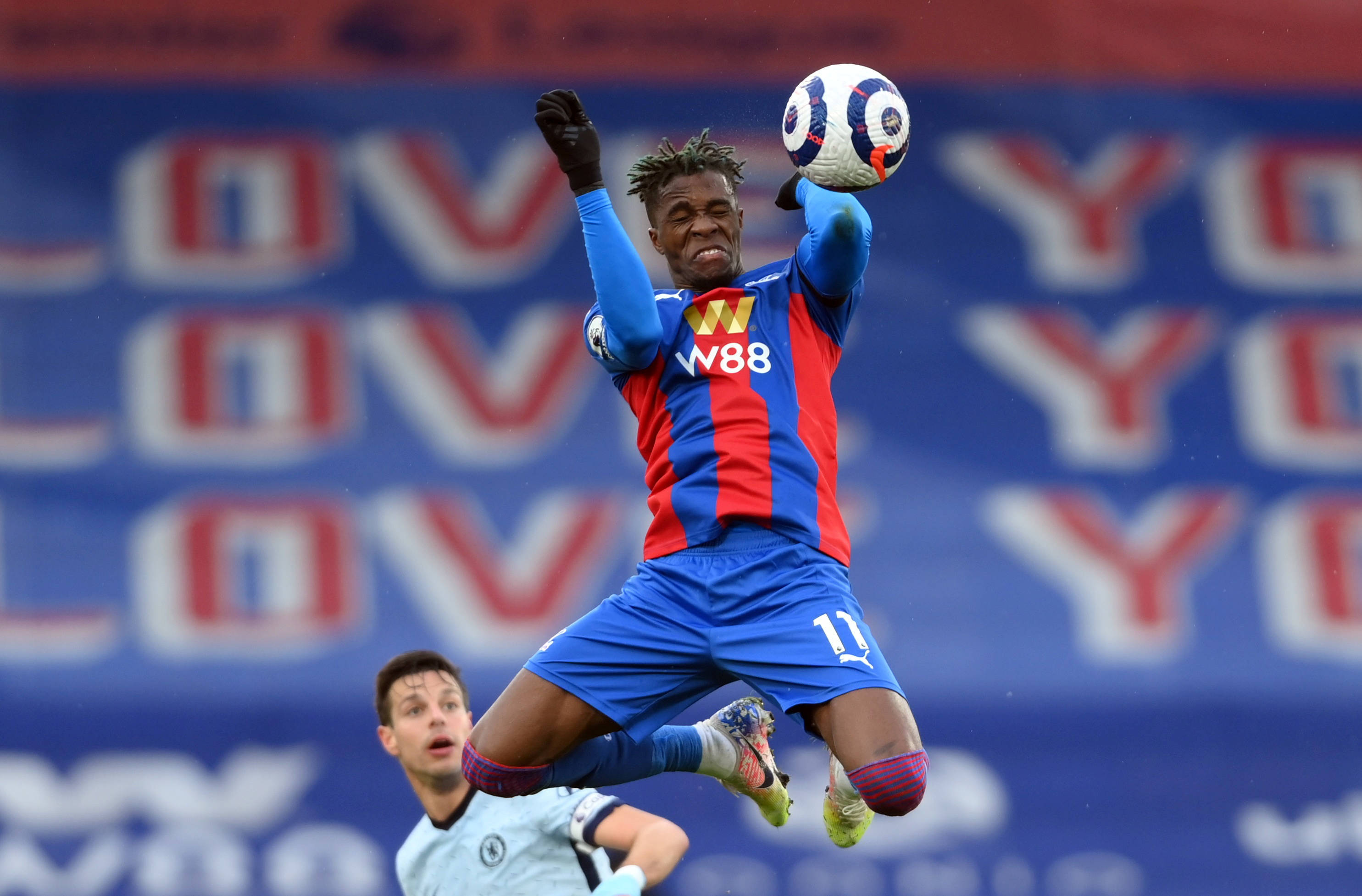 热刺客场击败水晶宫,取得近期首胜稳固联赛前四位置的简单介绍 热刺客场击败水晶宫,取得近期首胜稳固联赛前四位置的简单介绍