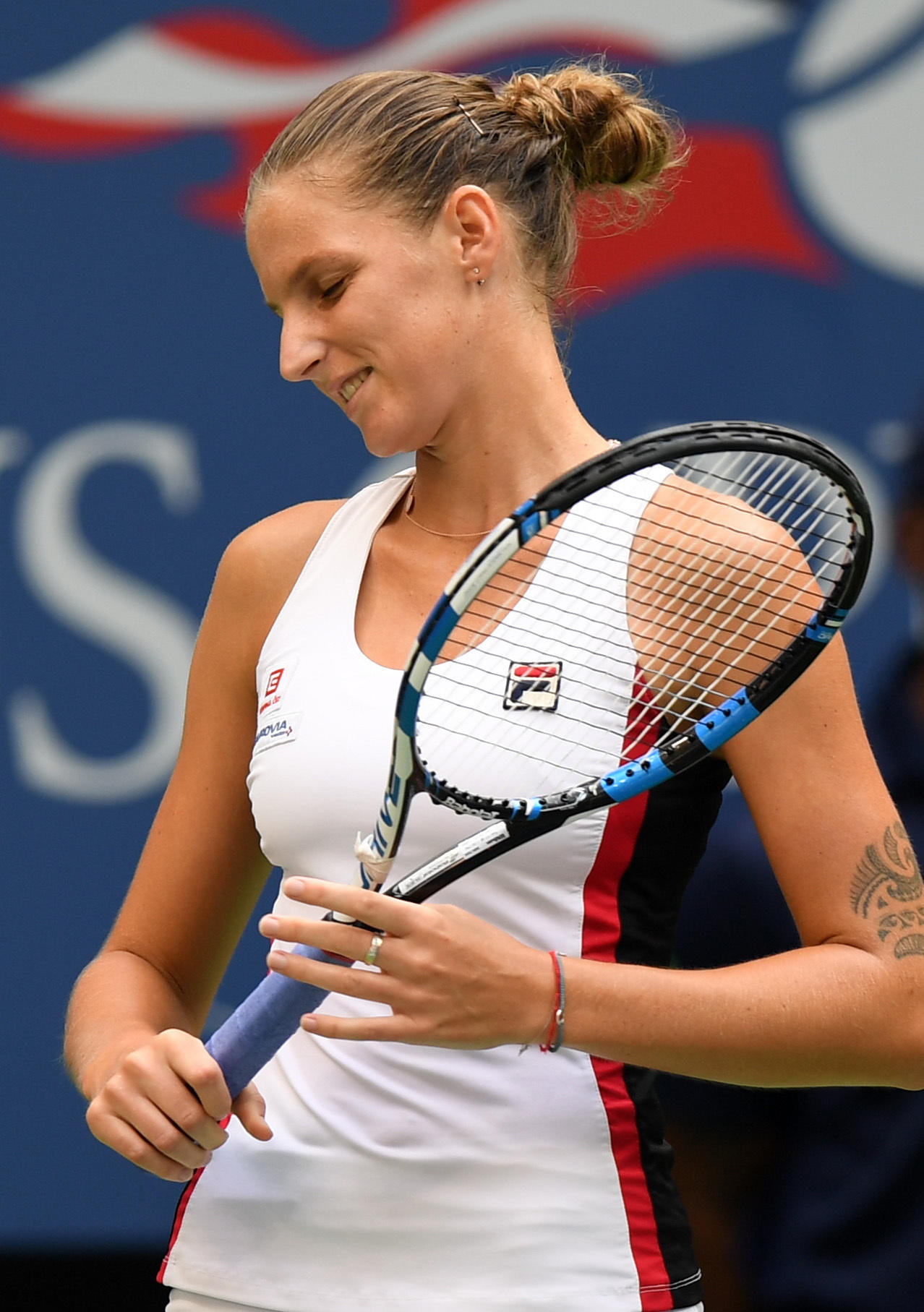 美国女队力克中国队晋级半决赛,晋级之路的简单介绍 美国女队力克中国队晋级半决赛,晋级之路的简单介绍