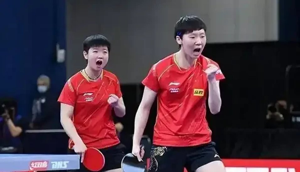 美国女队力克中国队晋级半决赛,晋级之路的简单介绍 美国女队力克中国队晋级半决赛,晋级之路的简单介绍