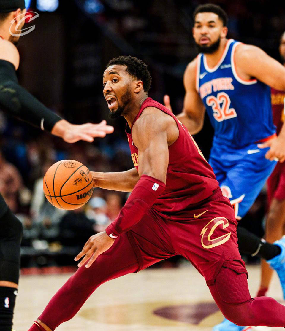 精彩绝伦！球队实力碾压对手惊呆全场！