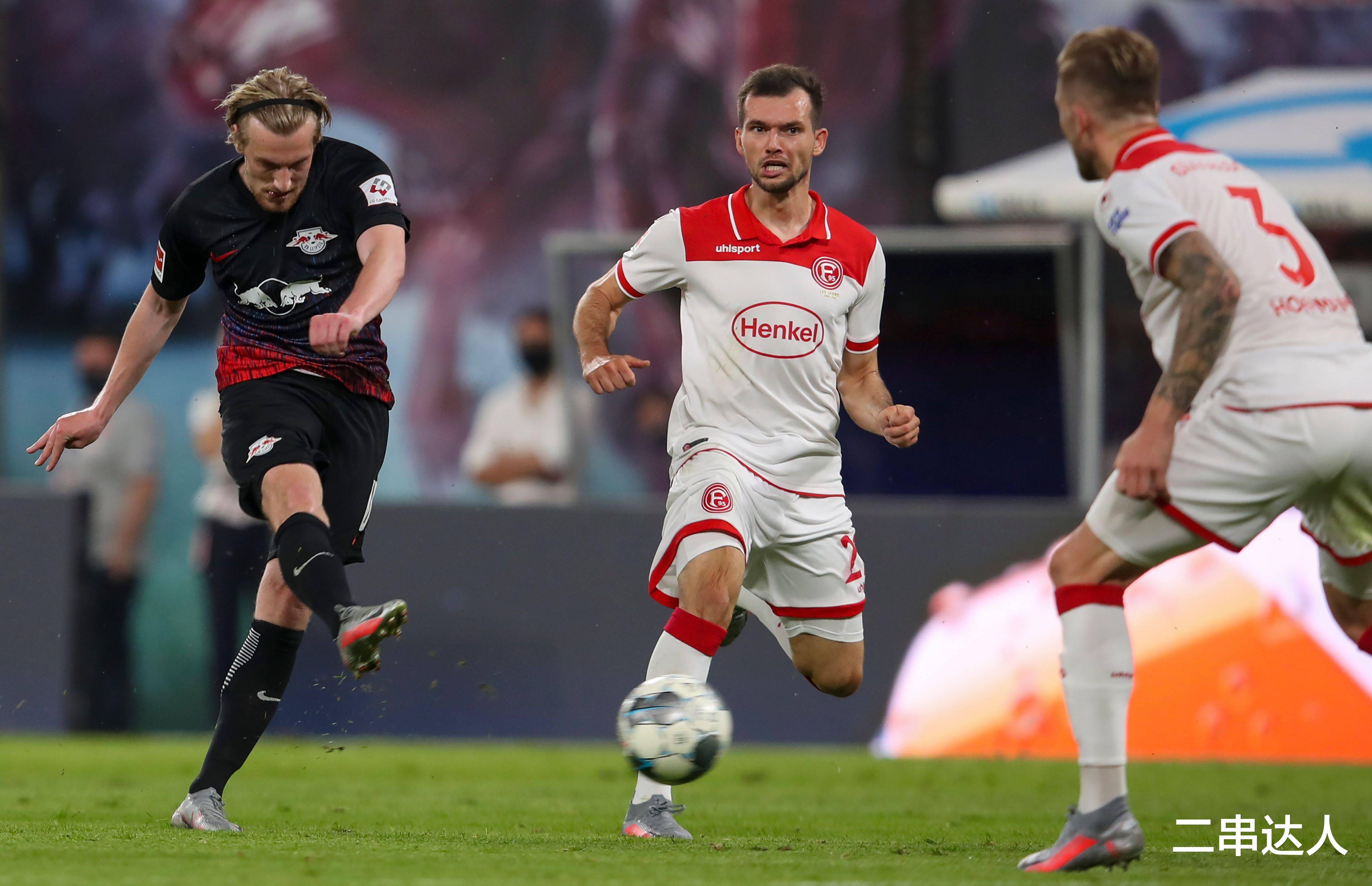 包含RB莱比锡迎来胜利,积分榜排名攀升!的词条 包含RB莱比锡迎来胜利,积分榜排名攀升!的词条