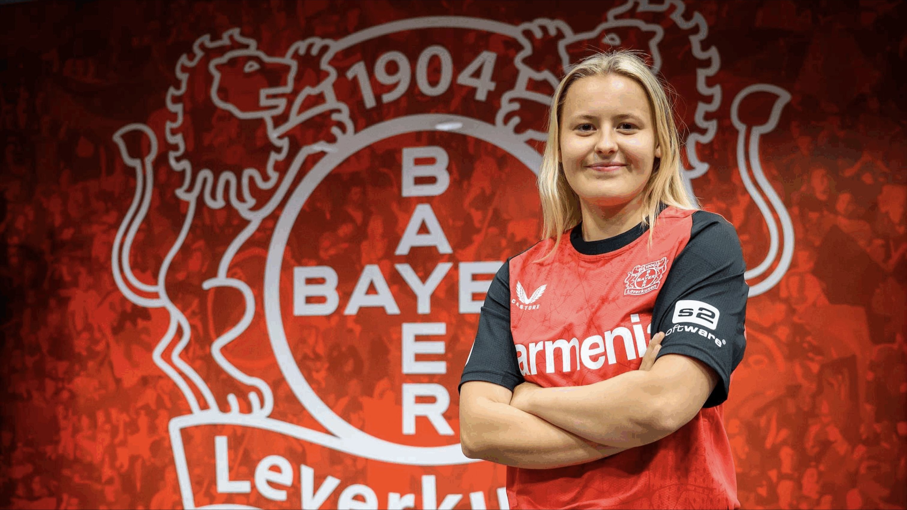 包含RB莱比锡迎来胜利,积分榜排名攀升!的词条 包含RB莱比锡迎来胜利,积分榜排名攀升!的词条