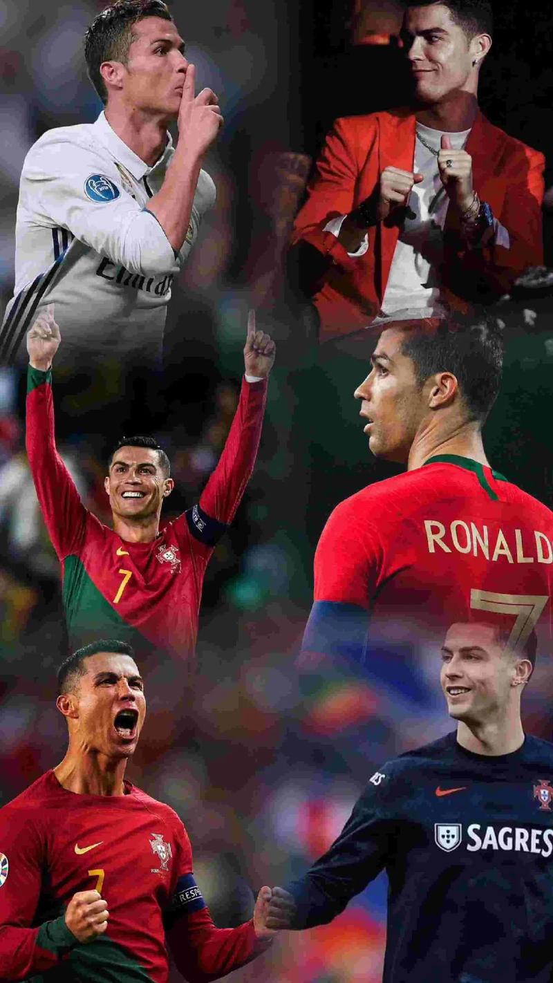 火爆足球赛事,给球迷们带来无尽期待 火爆足球赛事,给球迷们带来无尽期待