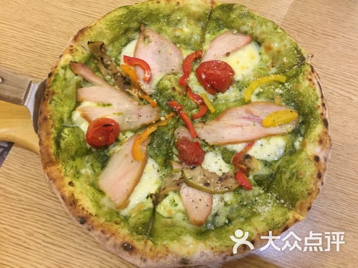 马泰拉主场告捷！马泰拉前锋锐不可挡的简单介绍