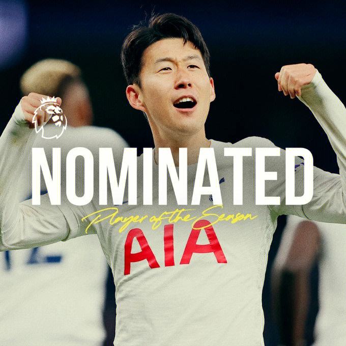 格罗塞托球员表现抢眼,或跻身射手榜前列 格罗塞托球员表现抢眼,或跻身射手榜前列