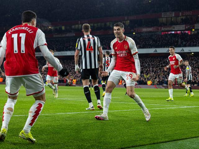 FB体育网页版-莱切取得胜利，实力不容小觑的简单介绍