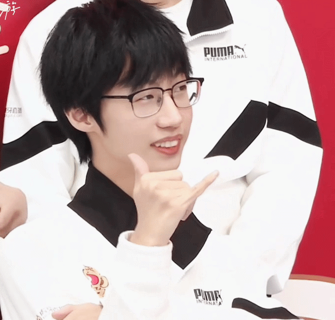 波尔多对阵雷恩，谁将是胜者？的简单介绍