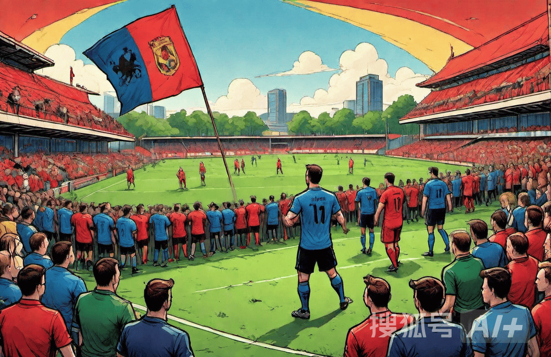 关于威尔士战平比利时,玩花样次轮的信息 关于威尔士战平比利时,玩花样次轮的信息