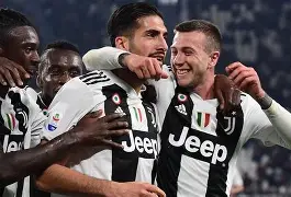 尤文图斯遭遇戈亚尼恩逼平，陷入困境的简单介绍