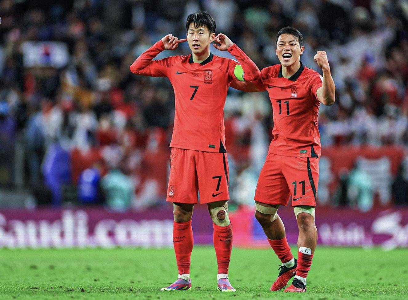 亚洲球队创造历史,首次晋级全球顶级联赛 亚洲球队创造历史,首次晋级全球顶级联赛