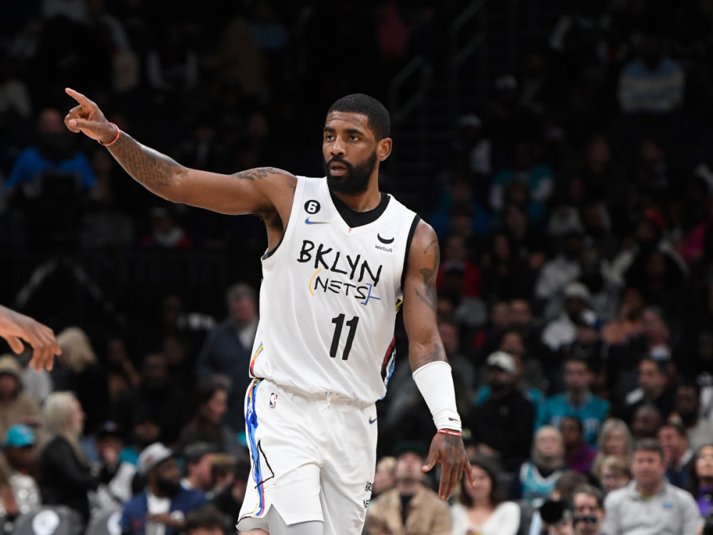 纳什指挥篮网全员贡献成功赢球，欧文关键罚球稳住胜局的简单介绍