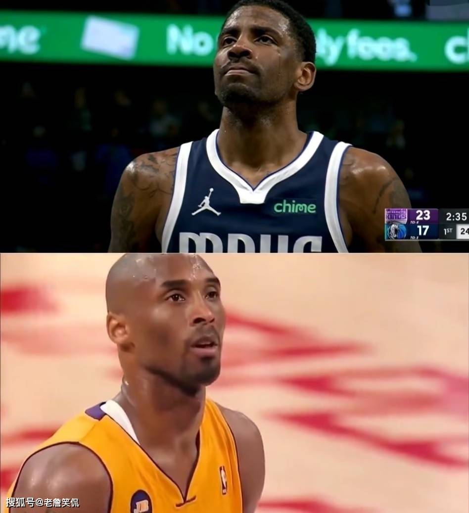 纳什指挥篮网全员贡献成功赢球，欧文关键罚球稳住胜局的简单介绍