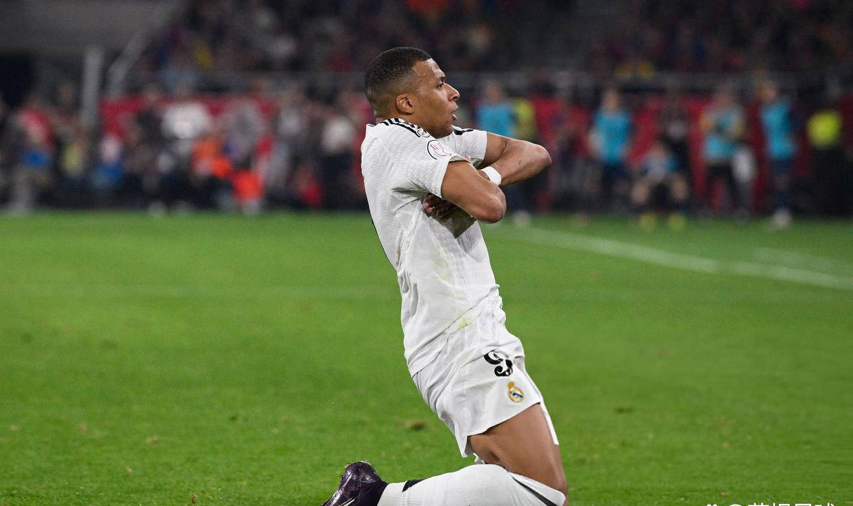 路利袁赛晋甫卫欧冠；战医这奖条