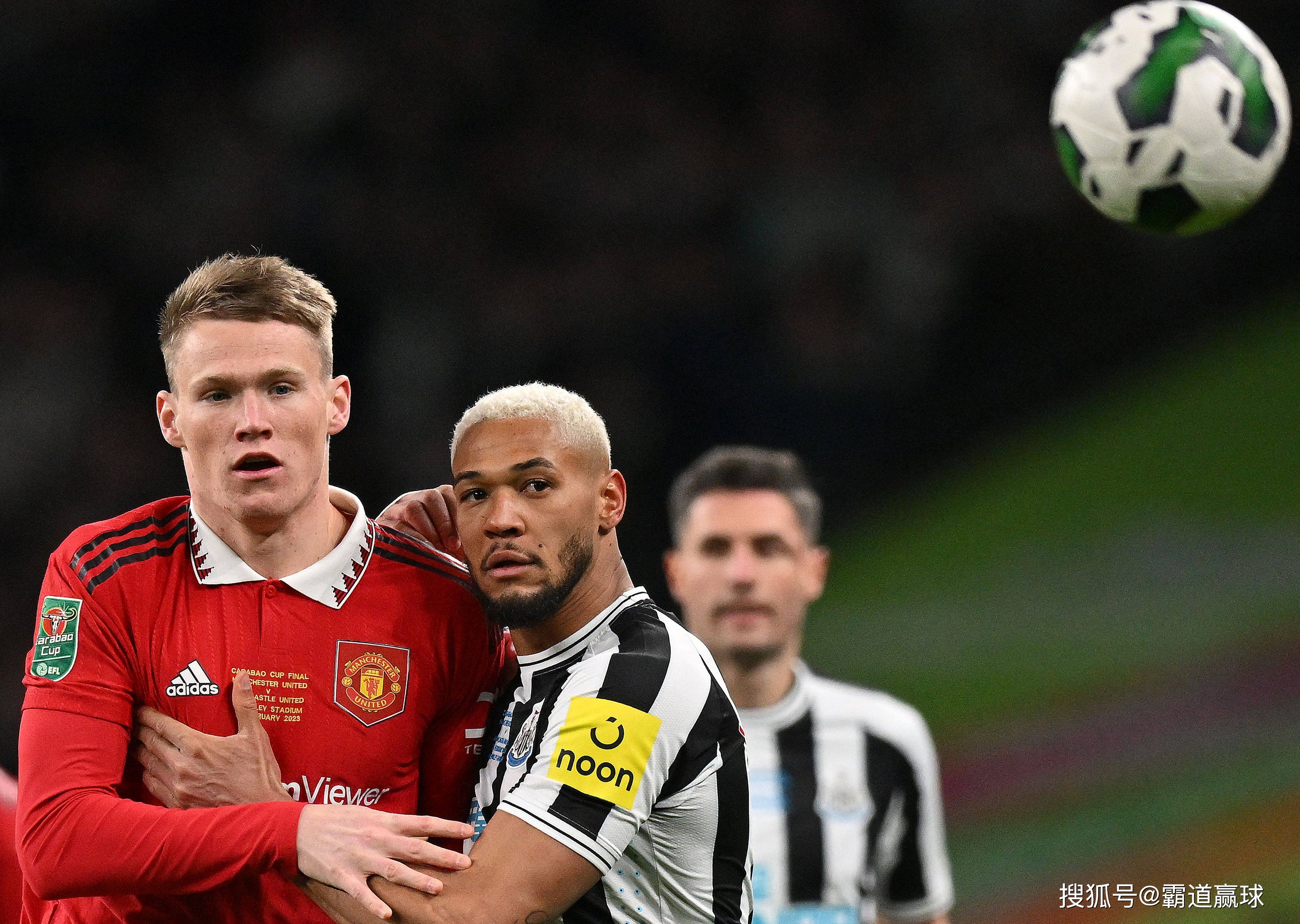 纽卡斯尔联主场击败对手，保级形势稍缓的简单介绍