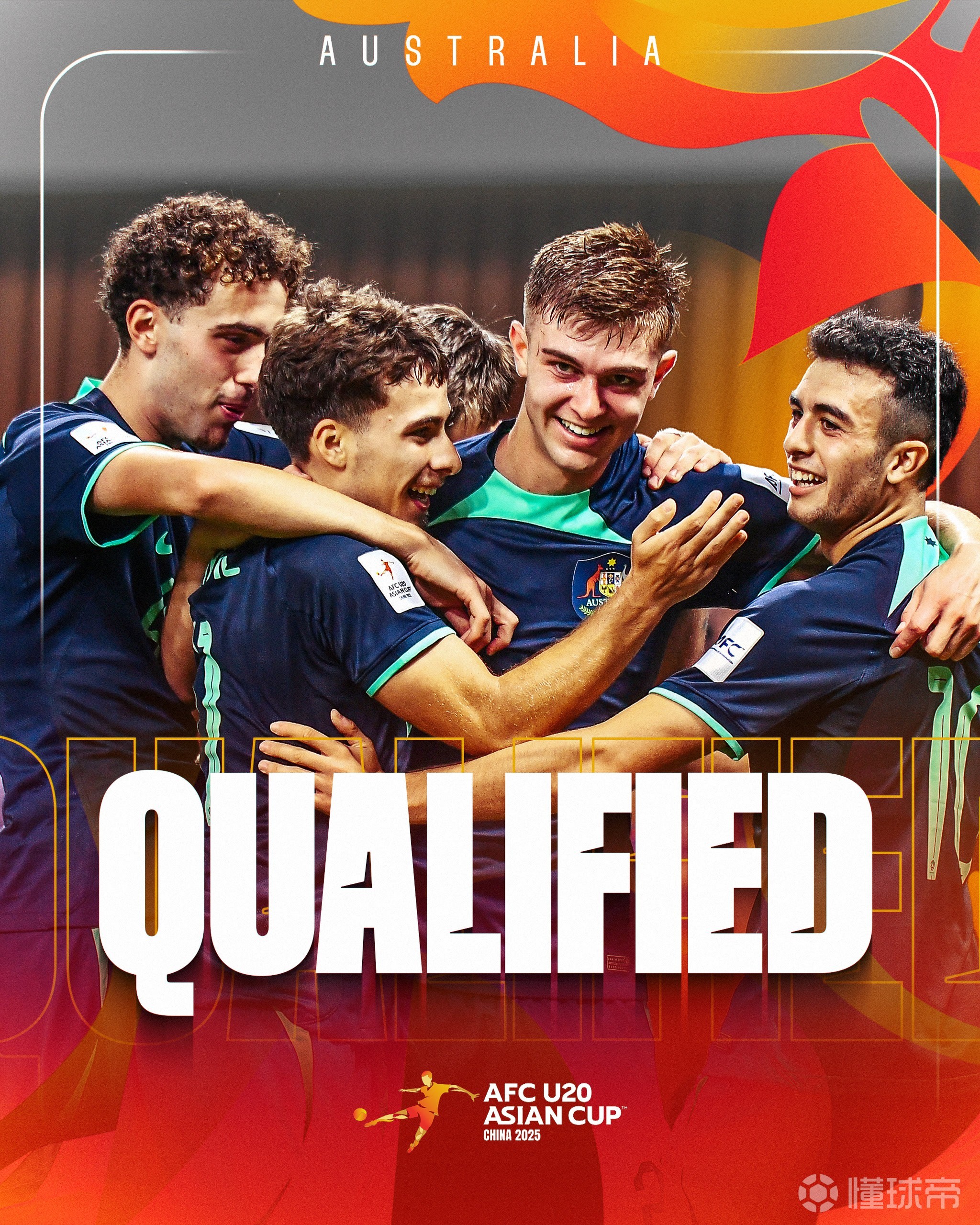 比利时球员换新队,备战国际赛制霸联赛! 比利时球员换新队,备战国际赛制霸联赛!