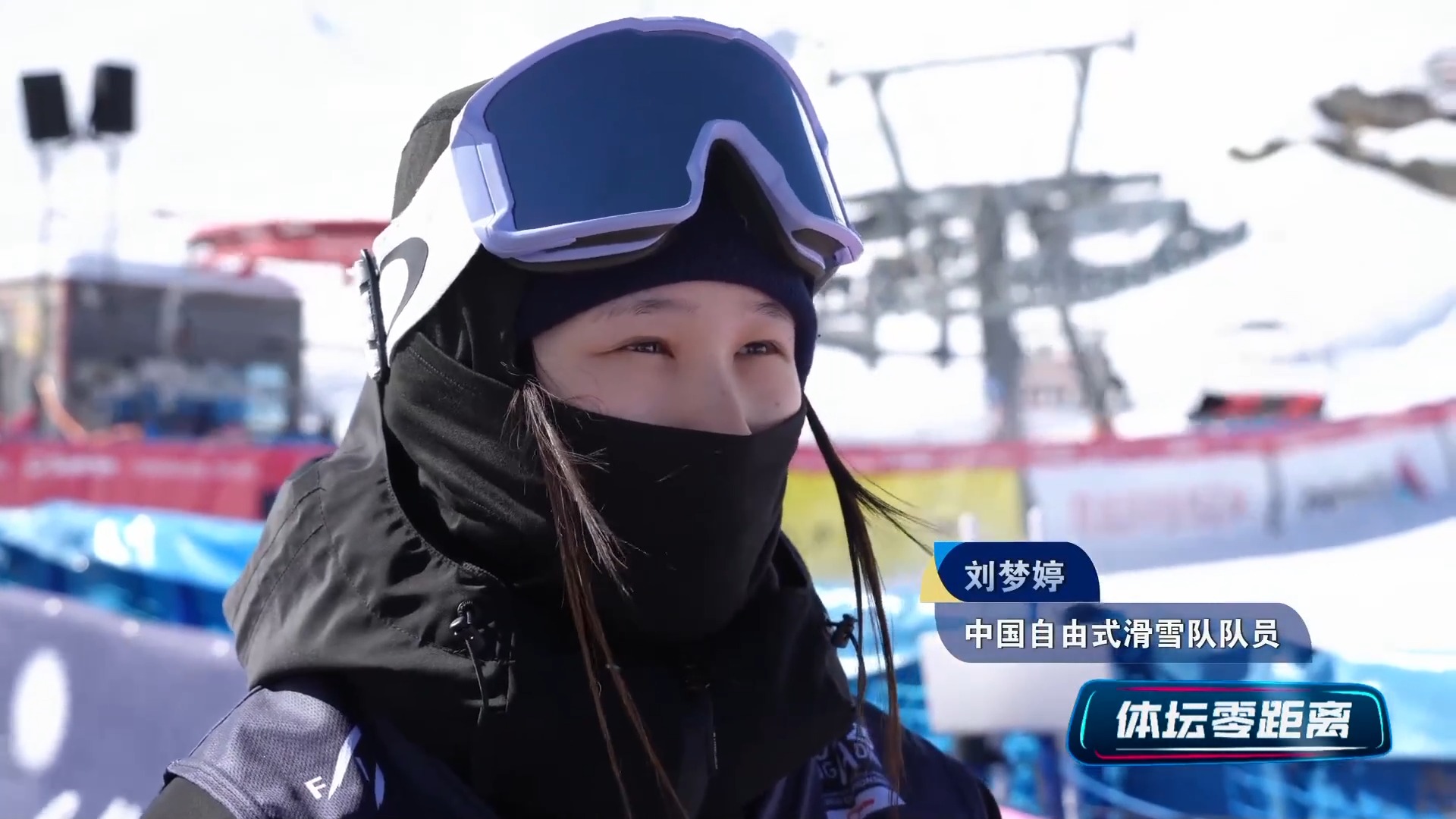 进入决赛！选手实现突破晋级