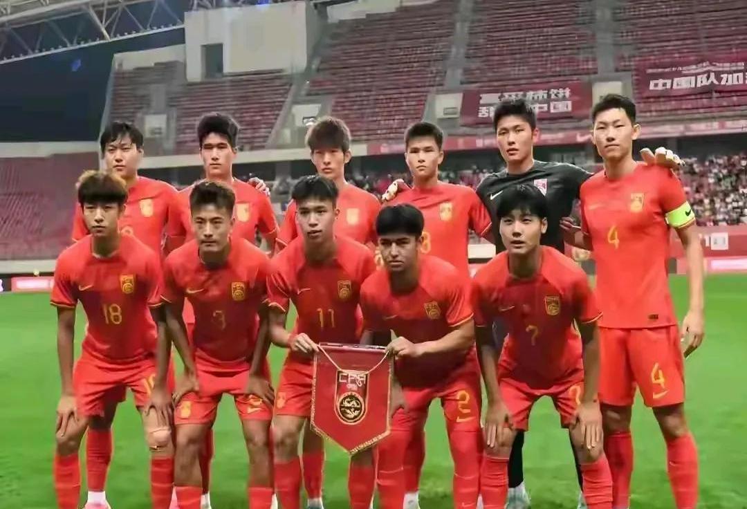 战神之战!亚洲联赛足球豪强对碰 战神之战!亚洲联赛足球豪强对碰