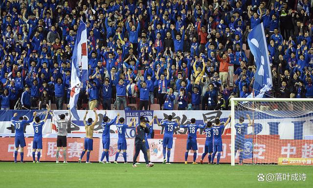 切尔西客场胜利，期待下一场比赛