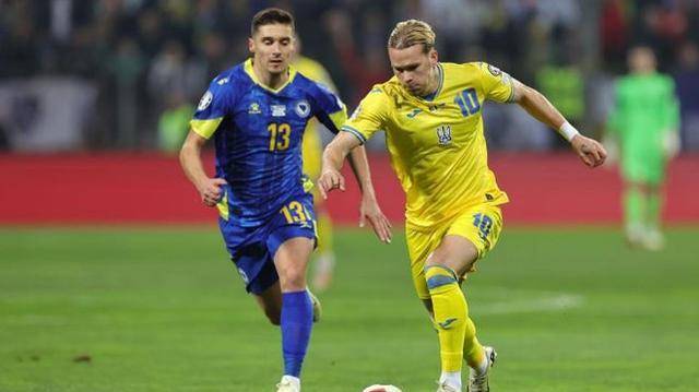 包含塞浦路斯逆转,乌克兰晋级困难的词条 包含塞浦路斯逆转,乌克兰晋级困难的词条