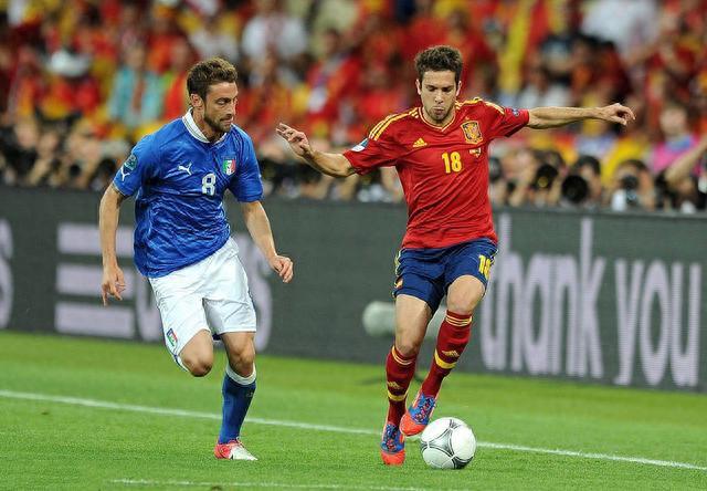 包含塞浦路斯逆转,乌克兰晋级困难的词条 包含塞浦路斯逆转,乌克兰晋级困难的词条