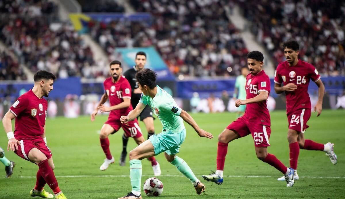 关于蓝军板凳深度不够,全力备战关键比赛的信息 关于蓝军板凳深度不够,全力备战关键比赛的信息