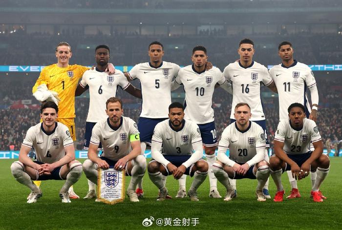 欧洲资格赛精妙绝伦,各队拼搏斗志昂扬 欧洲资格赛精妙绝伦,各队拼搏斗志昂扬