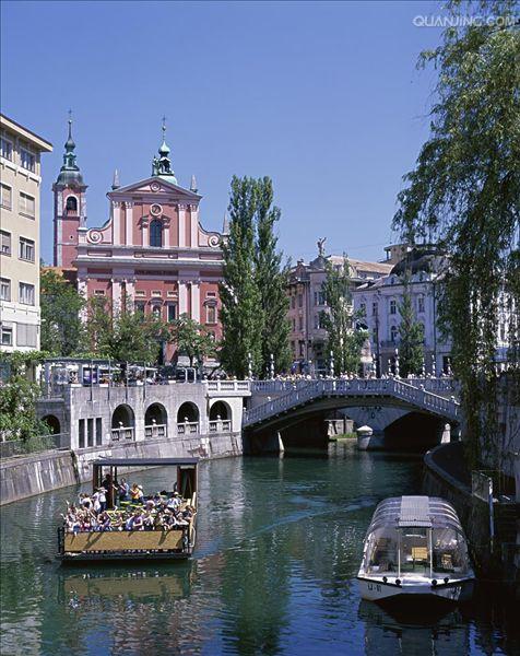 斯洛文尼亚普莱尼主场告负，保级压力大增