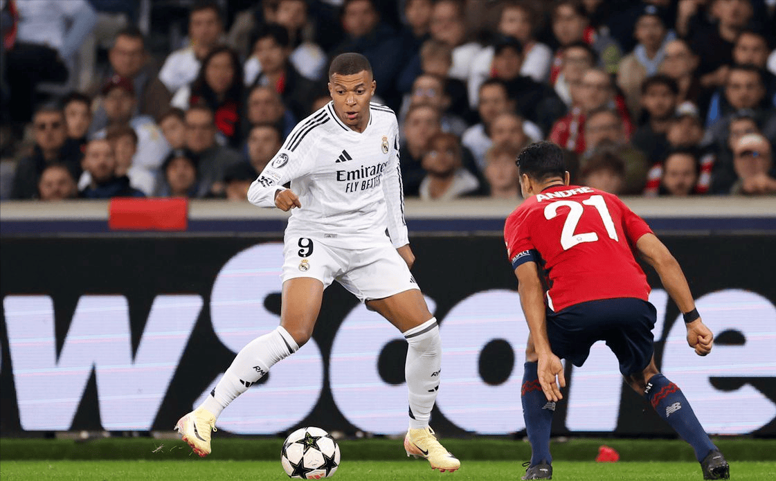 尤文图斯球队战斗力强劲，备战欧冠比赛