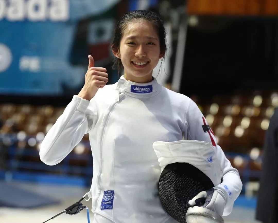 爱沙尼亚速滑选手斩获冠军，破格表现