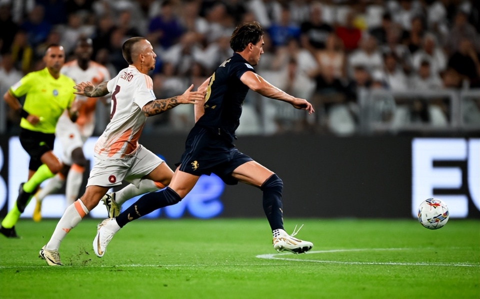 看好尤文图斯,国米防线破容 看好尤文图斯,国米防线破容