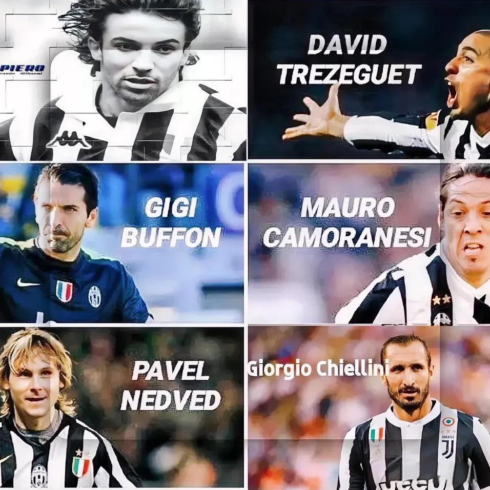 看好尤文图斯,国米防线破容 看好尤文图斯,国米防线破容