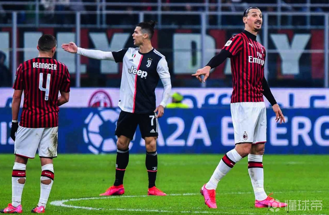 FB体育在线-都灵球队备战中，全队集结为下一场