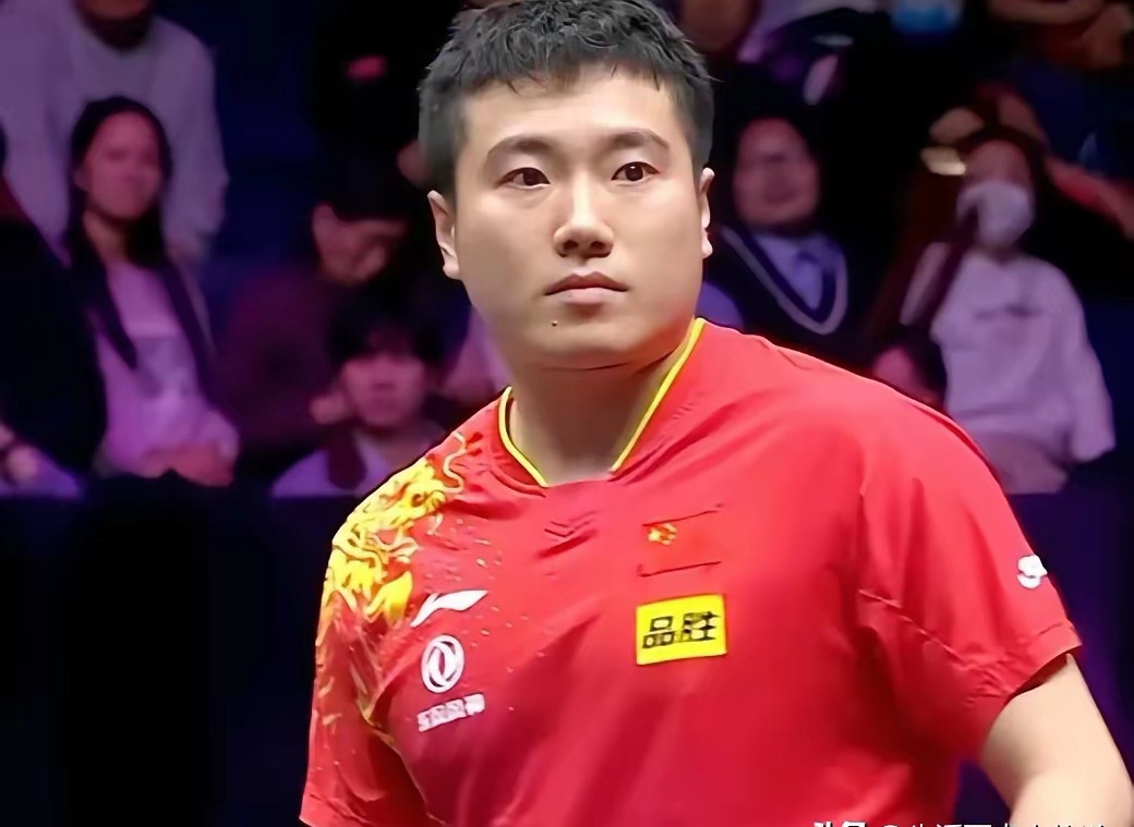 深圳马可波罗希望逆转颓势,重返胜利之路 深圳马可波罗希望逆转颓势,重返胜利之路