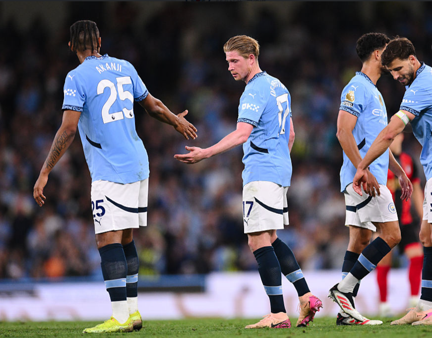 亚眠主场险胜，积分榜排名得到提升的简单介绍