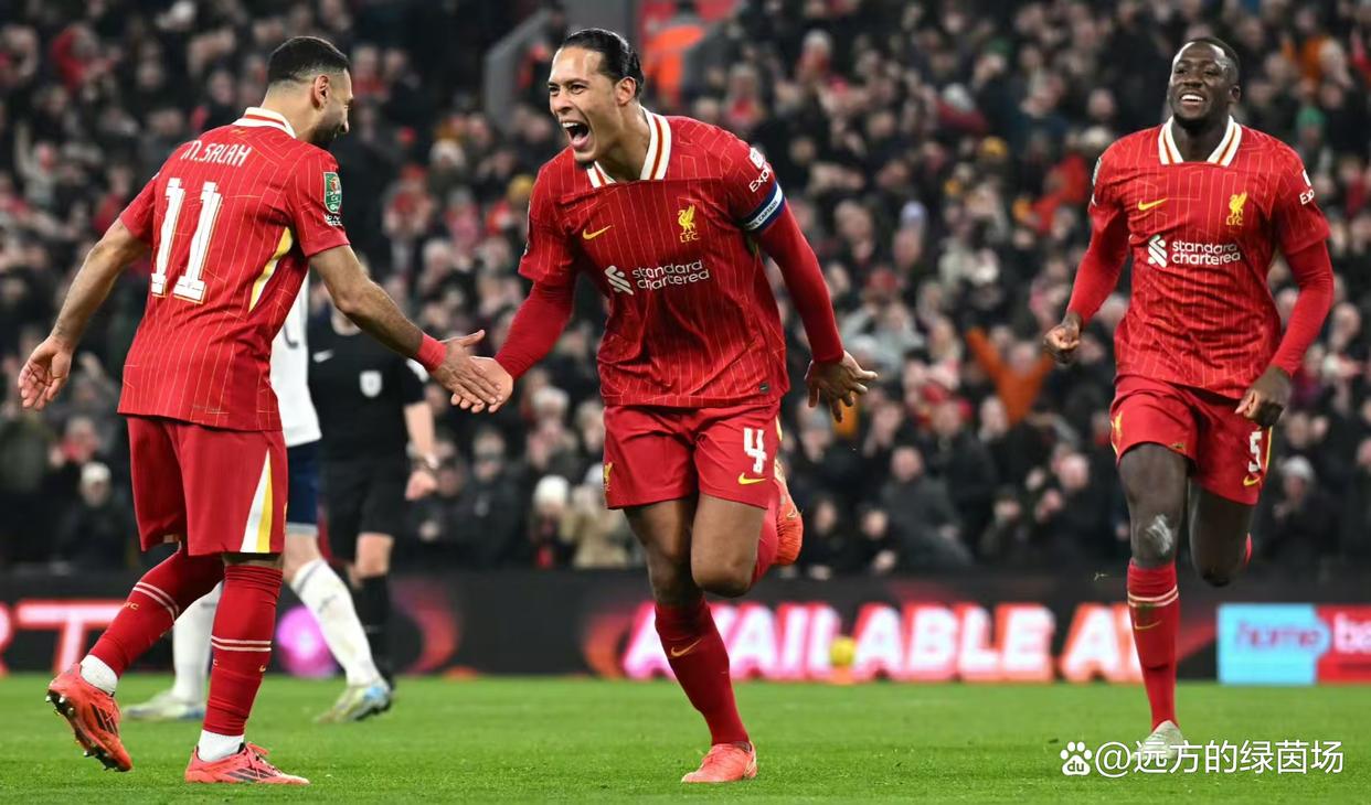 包含联赛充满悬念，球队实力差别变得更小的词条