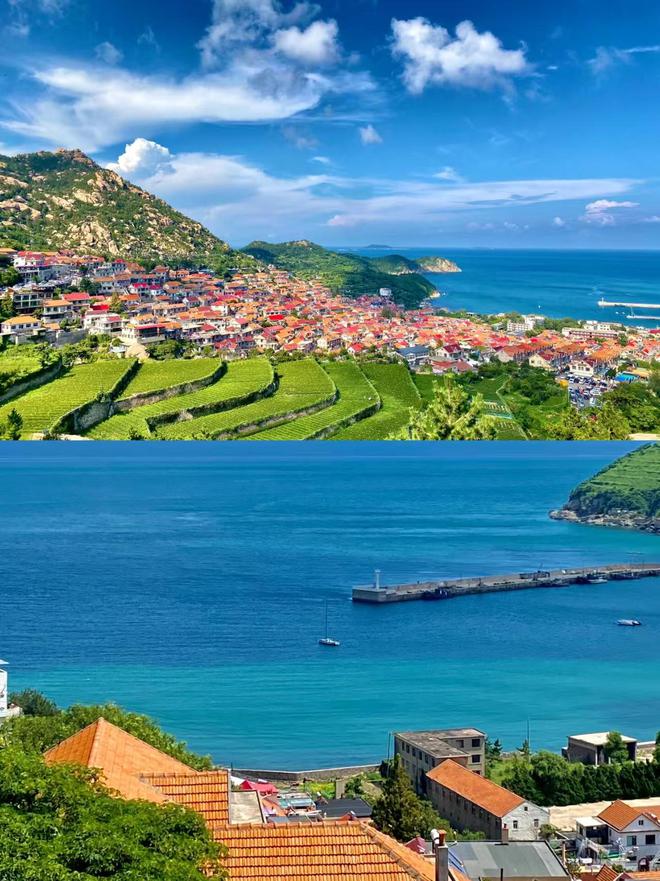 青岛黄海士气低迷，需努力追赶