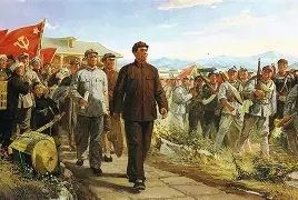 阿尔勒斯球员实力强劲，瞄准胜利走向