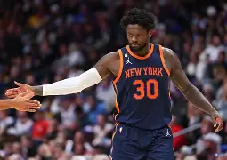 阿尔勒斯球员实力强劲，瞄准胜利走向