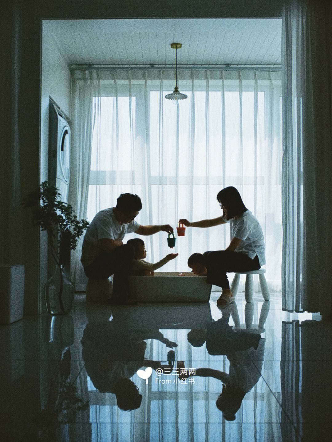 比赛珍贵镜头:记录生动瞬间脉脉入心 比赛珍贵镜头:记录生动瞬间脉脉入心