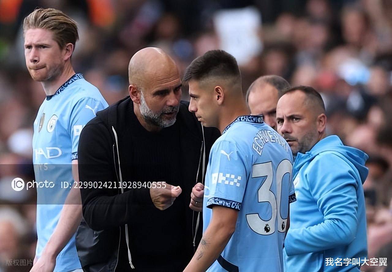 曼城轻松击败亚特兰大，继续保持领先地位