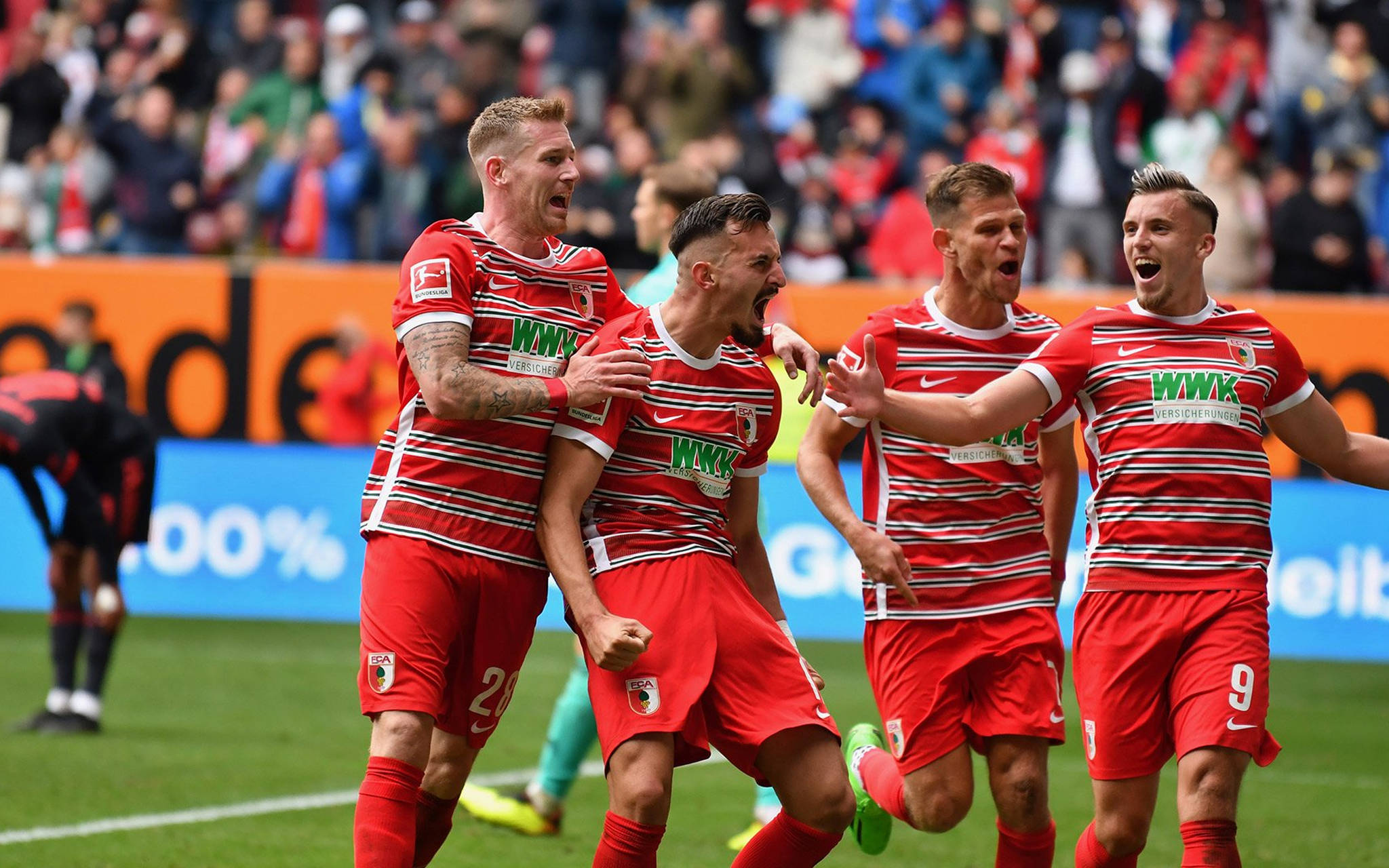 冤家相见！球队再次迎战劲敌，火药味十足