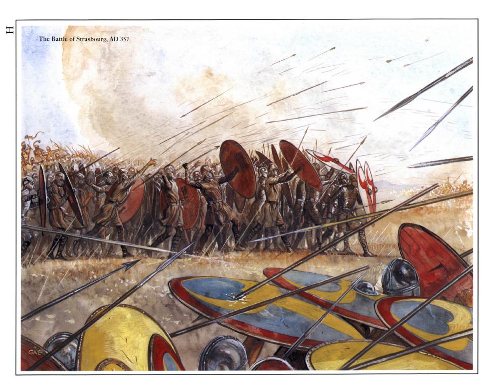 斯特拉斯堡斗志昂扬，取得一场难得胜利的简单介绍