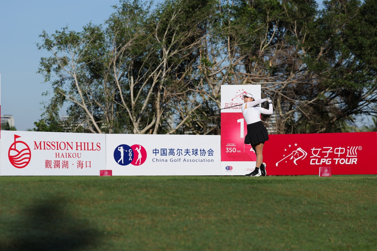 斯特拉斯堡斗志昂扬，取得一场难得胜利的简单介绍