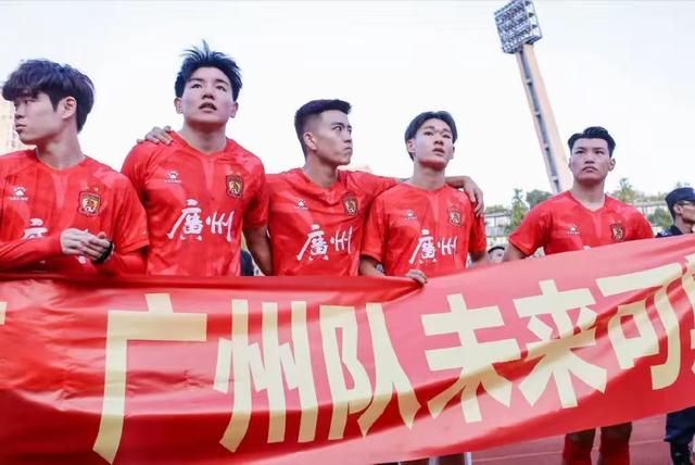 国内足球联赛对决火热，球队决胜负的简单介绍