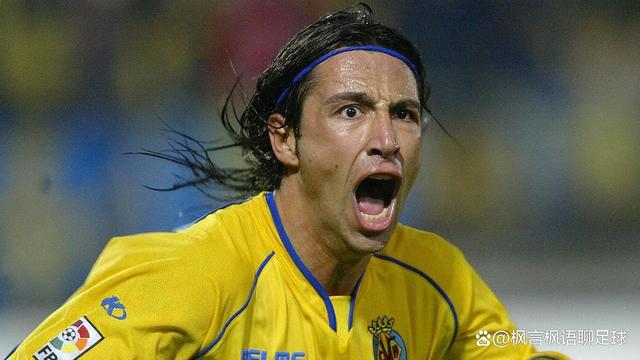 比利亚雷亚尔豪取三分，实力不容小觑