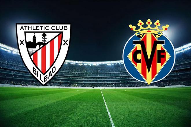 比利亚雷亚尔豪取三分，实力不容小觑