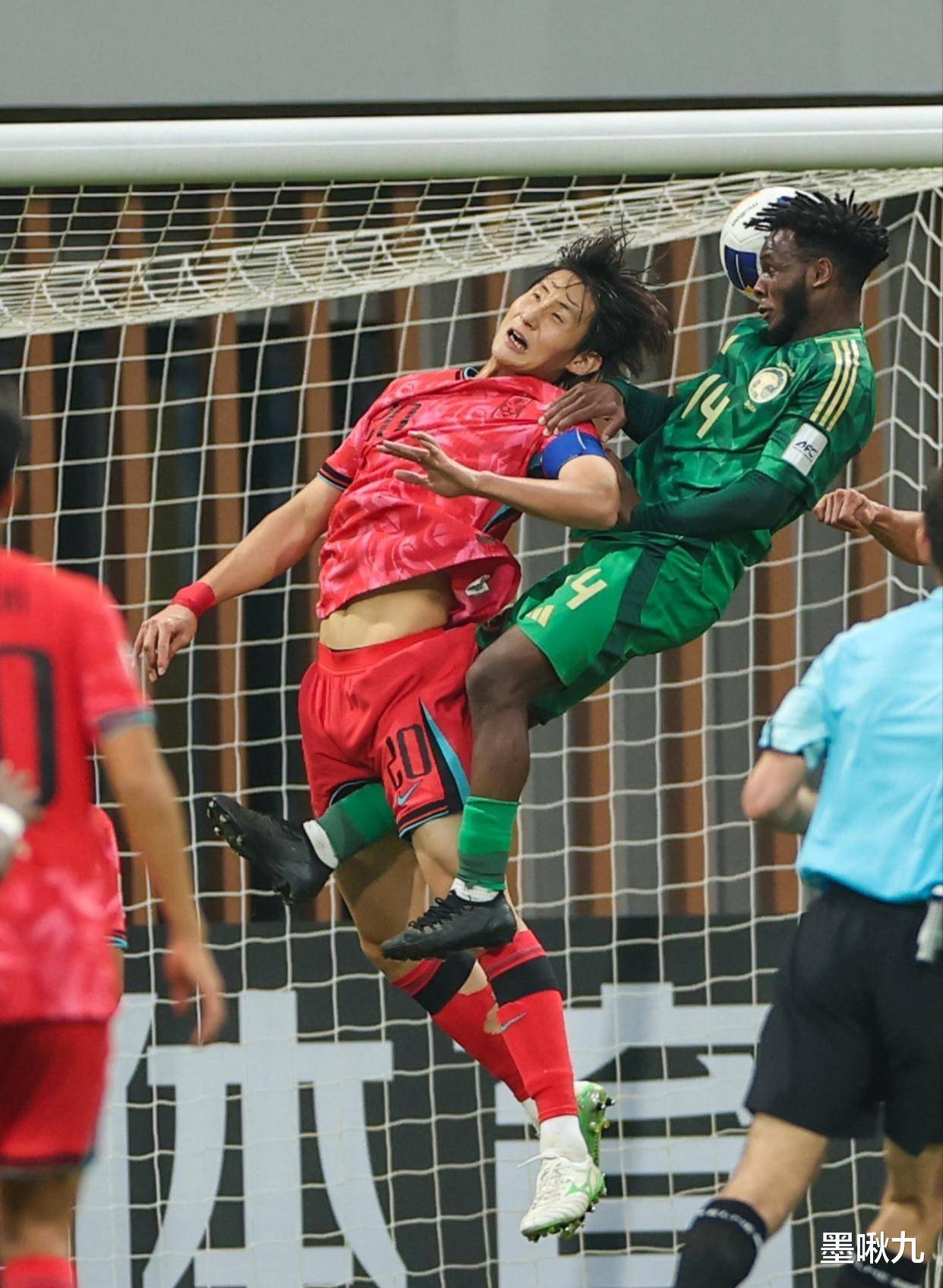 亚洲足球联赛火力全开，激情四射