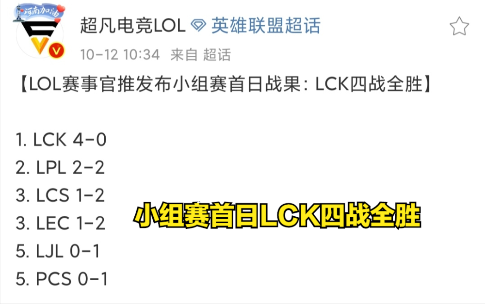 战队实力：赛场不相让真实实力暴露