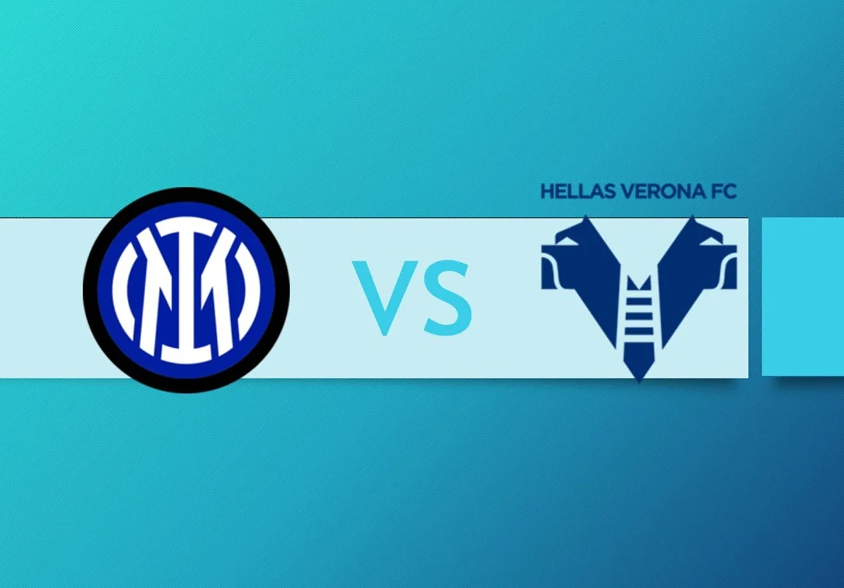 维罗纳锋线威胁，险些改写比分