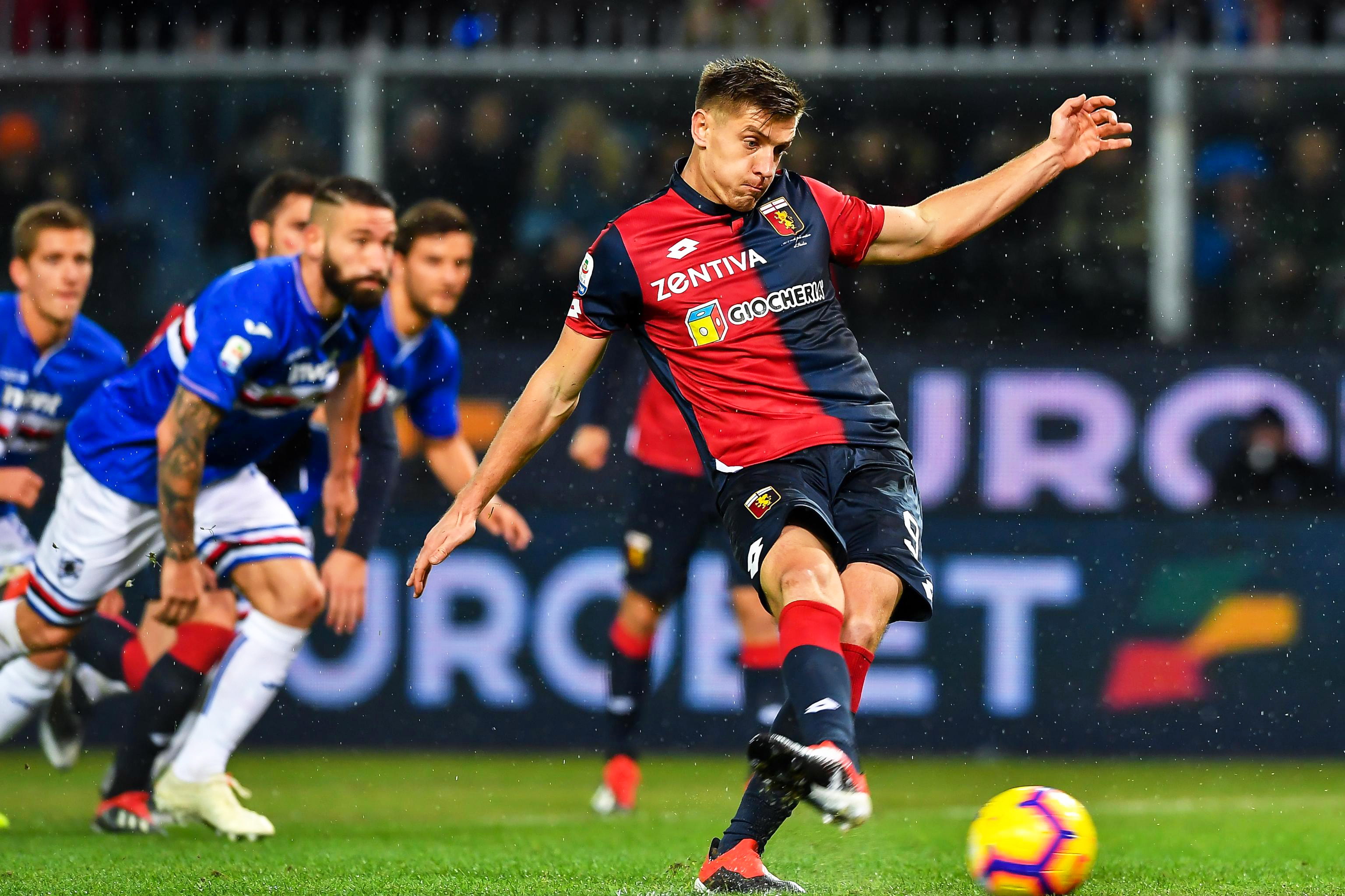 维罗纳锋线威胁，险些改写比分